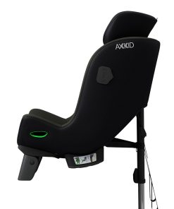 Axkid Minikid 4 Pro - Forest Moss Green - Image 7
