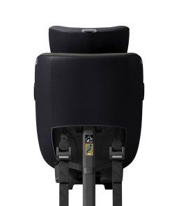 Axkid Minikid 4 Pro - Forest Moss Green - Image 8