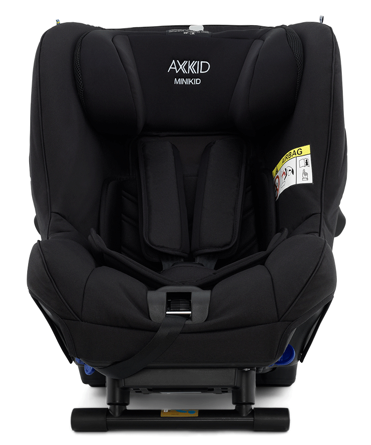 axkid minikid 2