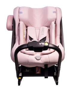 Alternative view of Axkid ONE 3 - Blossom Rose