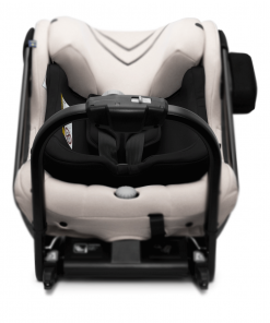 Baby insert for Axkid ONE, ONE +, ONE 2 and ONE 2 +