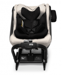 Infant cushion for Axkid ONE, ONE+, ONE 2 and ONE 2+