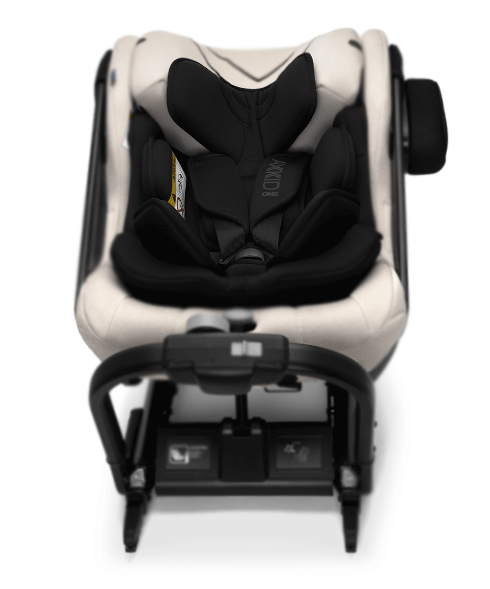 Infant cushion for Axkid ONE, ONE+, ONE 2, ONE 2+, ONE 3 and ONE 3+
