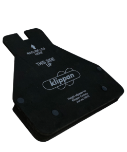 Angle adjuster for Klippan Opti 129/Century